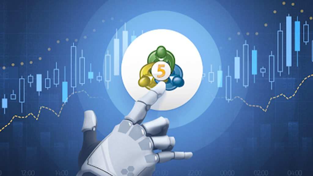 Unlock the Power: ValueZone AI Bots Transform MetaTrader 5 for Crypto Pros