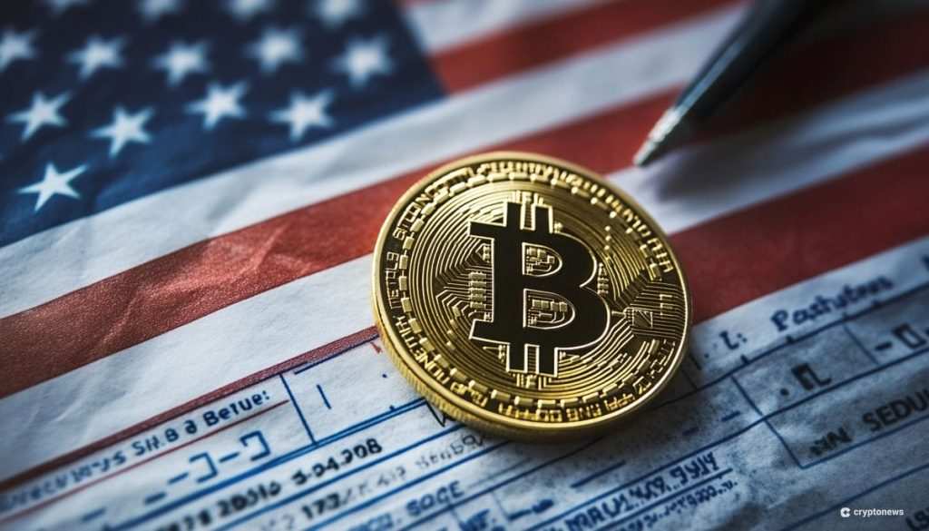 Why Grayscale’s ETF Expert Claims Digital Assets Are Politically Neutral