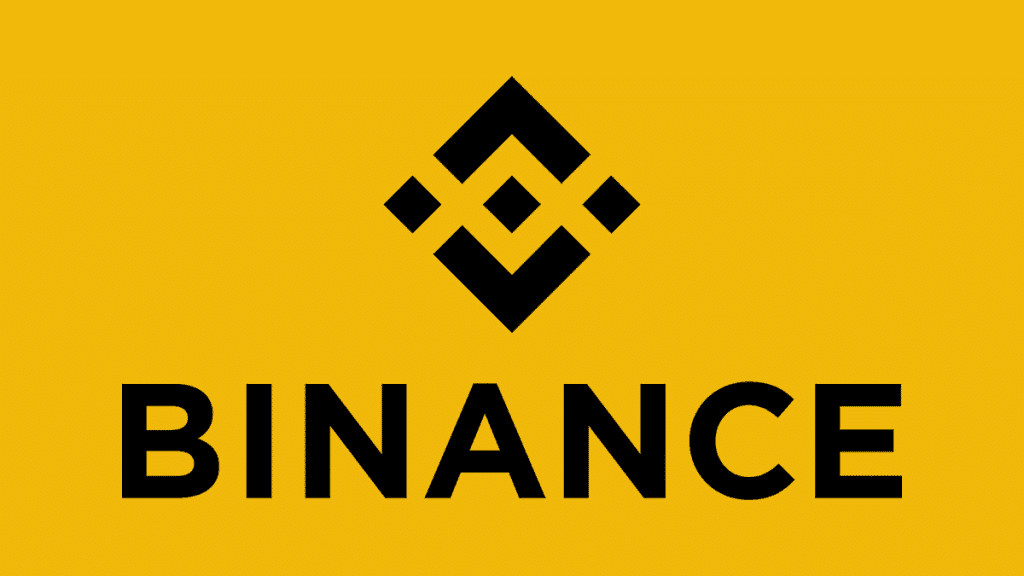 Will the Next Viral Meme Coin Debut on Binance? Find Out Here