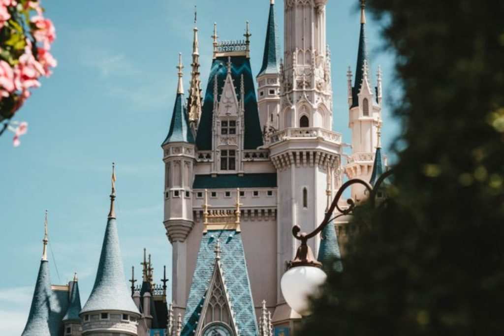 Your Ultimate Guide to Purchasing Disney (DIS) Stock Effortlessly