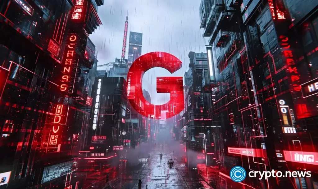 GameStop Skyrockets, Feline Crypto Coins Climb - Massive Gains Unleashed