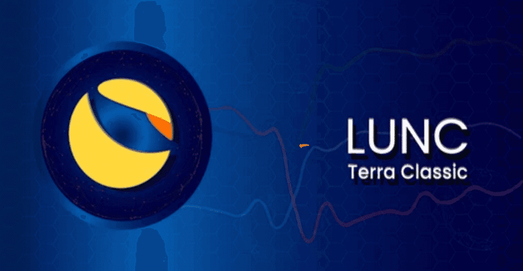 1.2B LUNC Gone in Binance Blaze: Why Terra Classic Can't Catch a Break