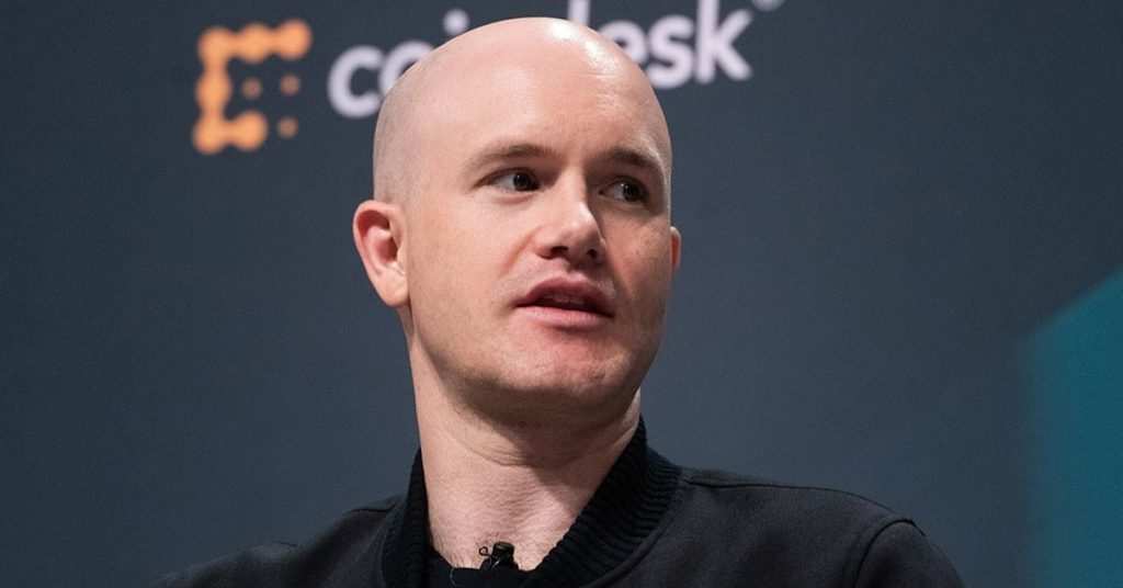 Coinbase Faces Major Setback in Class Action Battle - See the Shocking Details