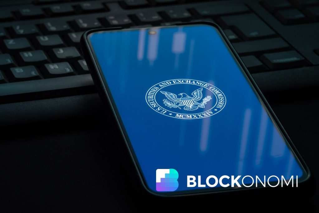 Crypto Crackdown: How SEC's Record $4.7 Billion Fines in 2024 Shook the Industry