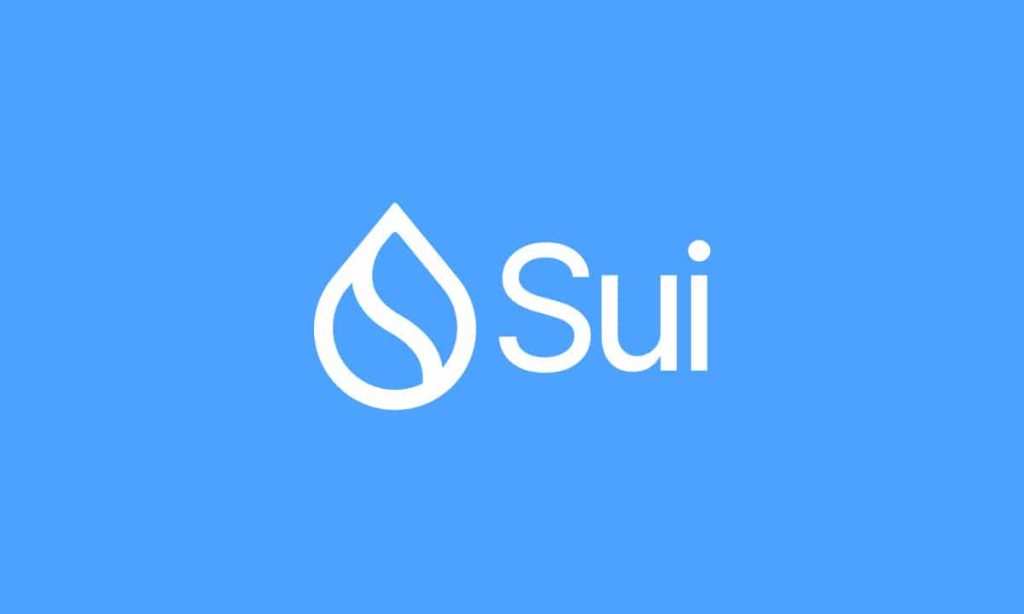 Discover How Sui Blockchain Achieves Crypto Trading Without Internet Connection