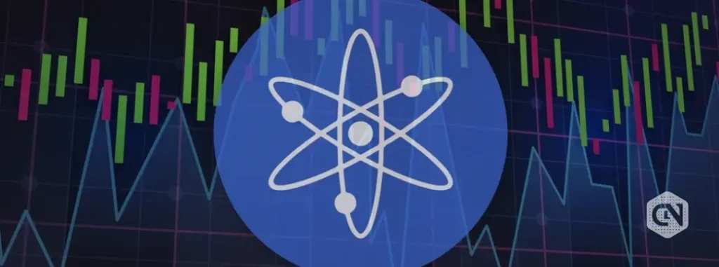 Discover the Future of ATOM as Cosmos Network Transforms into Cosmos Interchain