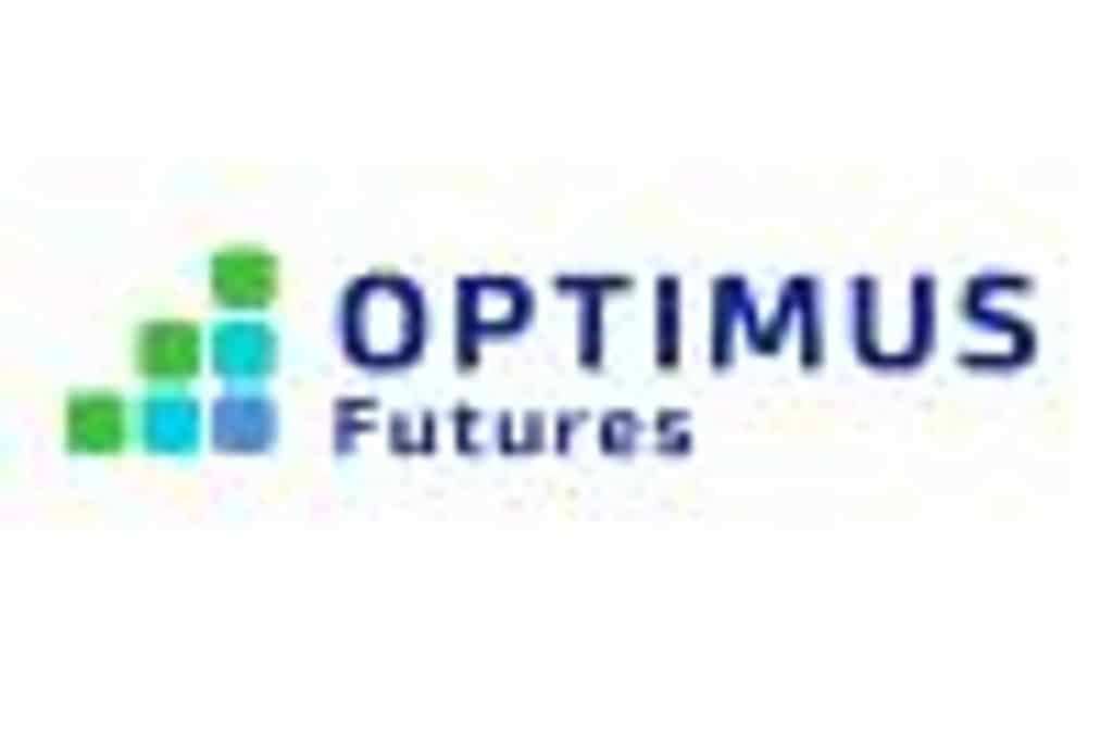 Discover the Future of Trading: An Unparalleled 2024 Optimus Futures Deep Dive