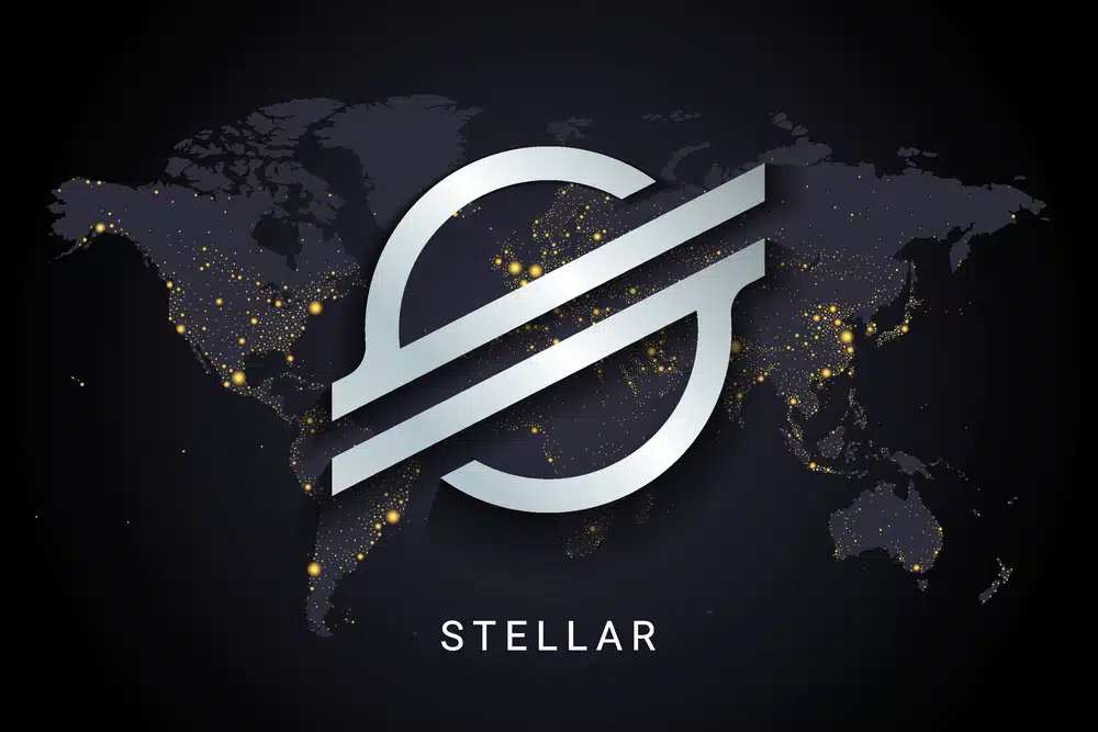 How to Spot Stellar Lumens' Next Big Move: Key Levels Under Watch