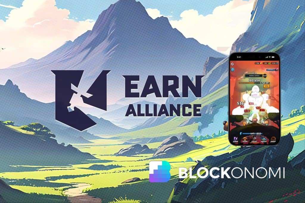 Is Magic Muffins the Ultimate Game on Telegram? Discover What Earn Alliance Reveals