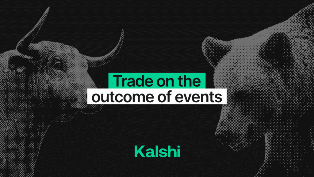 Kalshi Triumphs Over CFTC: A Groundbreaking Win for US Prediction Markets