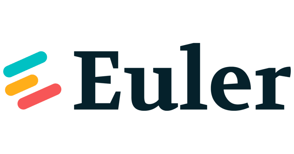 Reviving Trust: Euler Finance Rolls Out New Credit Layer Post-Hack