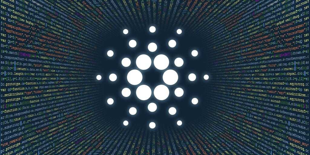 Revolutionize Your Crypto Experience with Cardano's Latest Governance Upgrade