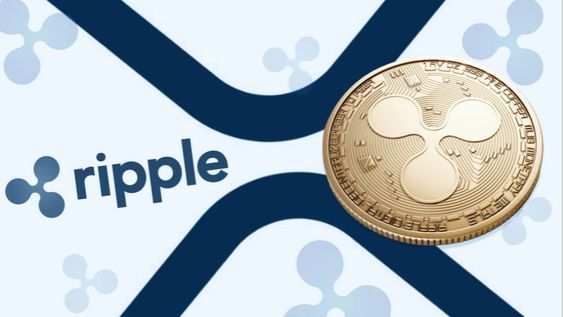 Why Ripple Just Released 1 Billion XRP Tokens to the Public