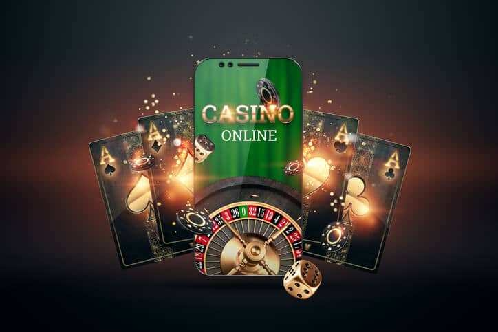 Win Big in 2024: Top No-Deposit Casinos Where You Keep Everything