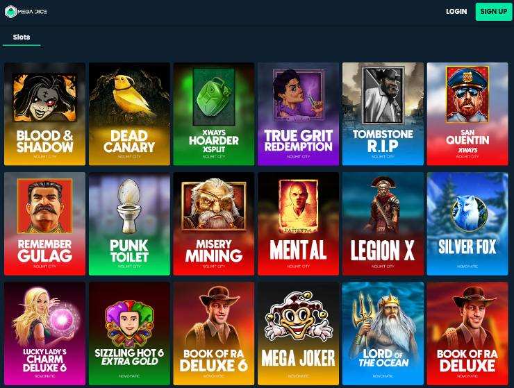 Win Big with Crypto on Beast Cash Slots at OpenBet Casino