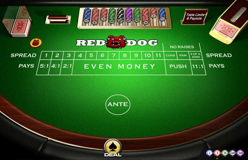 Top Real Money Mobile Casino Apps 2024: Reviews & Rankings