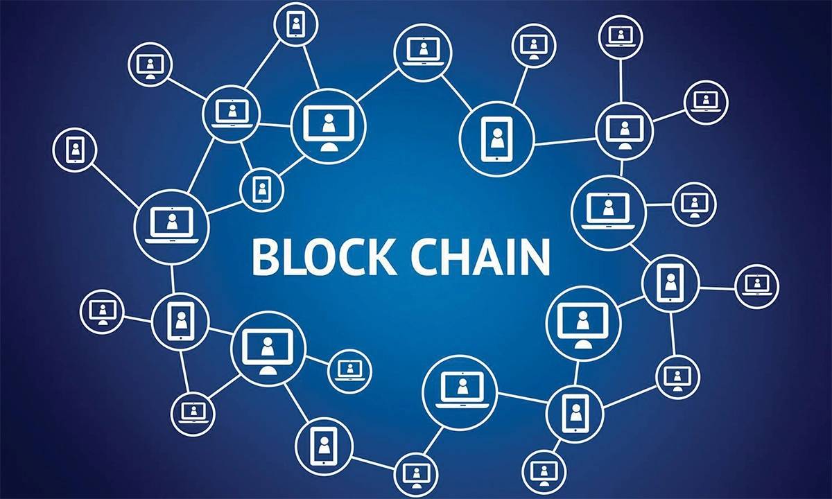 Impacto de la tecnología Blockchain: transacciones, oportunidades, desafíos y posibilidades futuras
