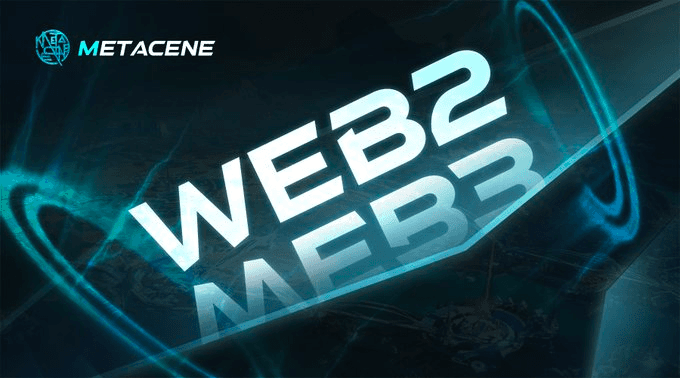 MetaCene: una rara fusión de excelencia y entretenimiento de GameFi creada por el legendario Tan Qunzhao