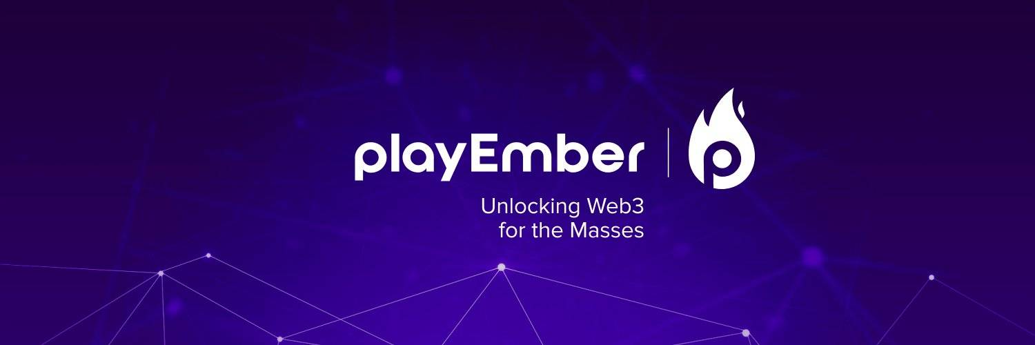 playEmber - Desarrollador de juegos