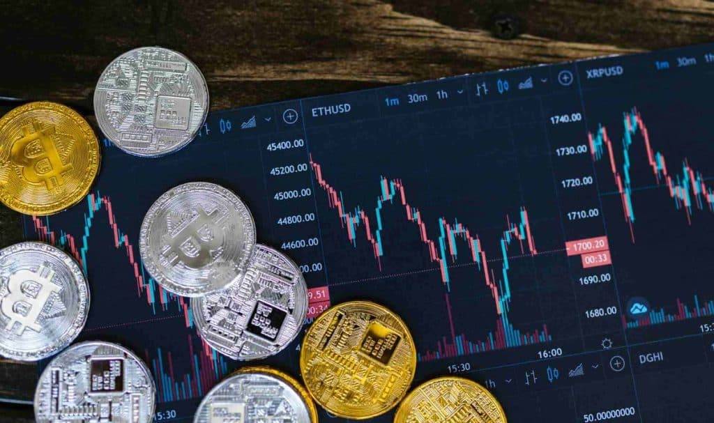 Unveiling Crucial Elements and Metrics for Cryptocurrency Analysis