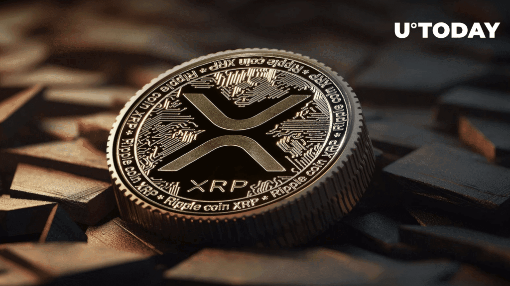 Top Analyst Highlights Meme Coins as Potential Successors to XRP