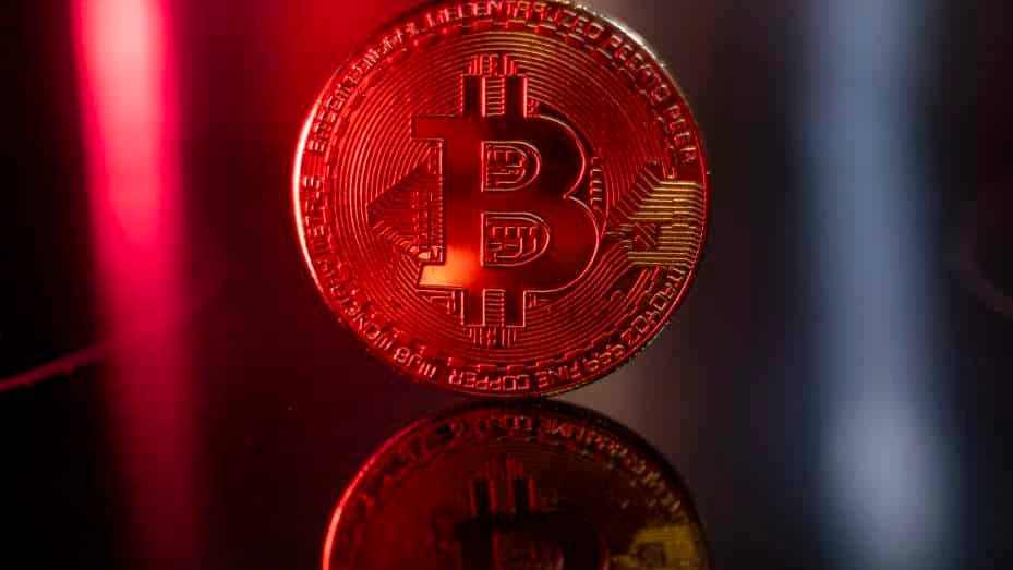 Historical Trends Indicate Potential Bitcoin Recovery in July