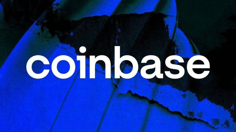 History Associates Teams Up With Coinbase in Legal Fight Over FDIC Protections