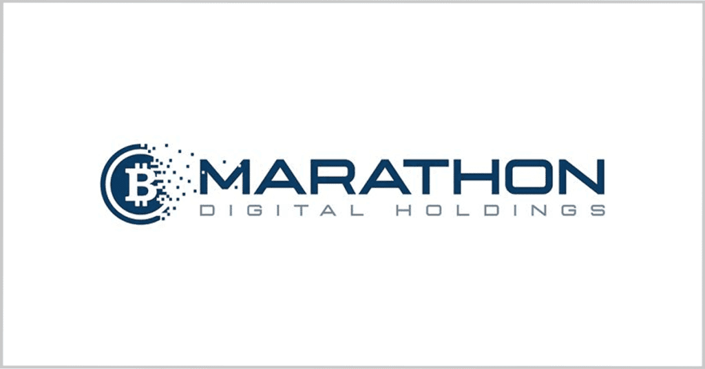 Marathon Digital Extracts $16M Worth of Kaspa, Prioritizes Bitcoin with 99% Focus