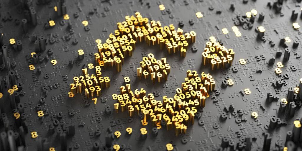 Binance.US Eagerly Continues Its Legal Battle Against the SEC