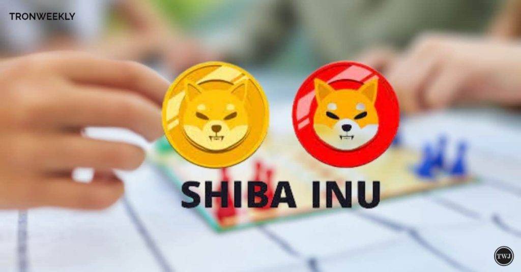 Crypto Trader Advises Holding Shiba Inu as Bitcoin Prices Soar