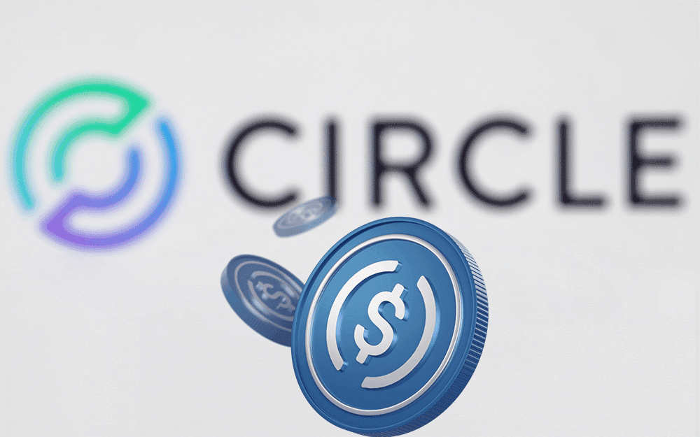 Circle Granted First Stablecoin License Under European MiCA Regulation