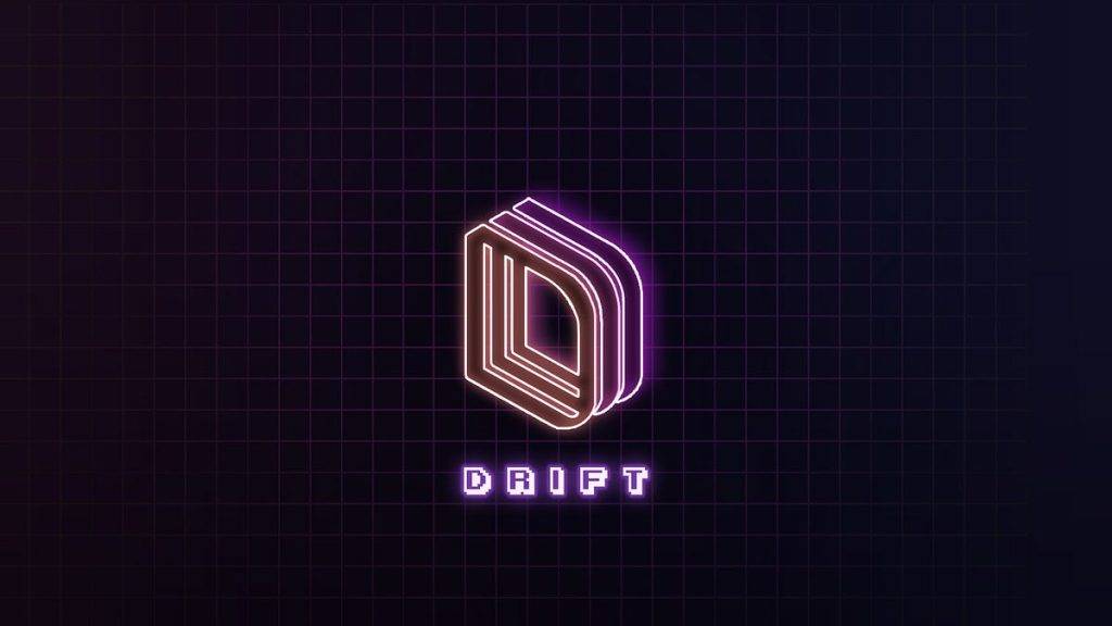 DRIFT Labs Adopts Chainlink CCIP and Destroys 1 Billion Tokens