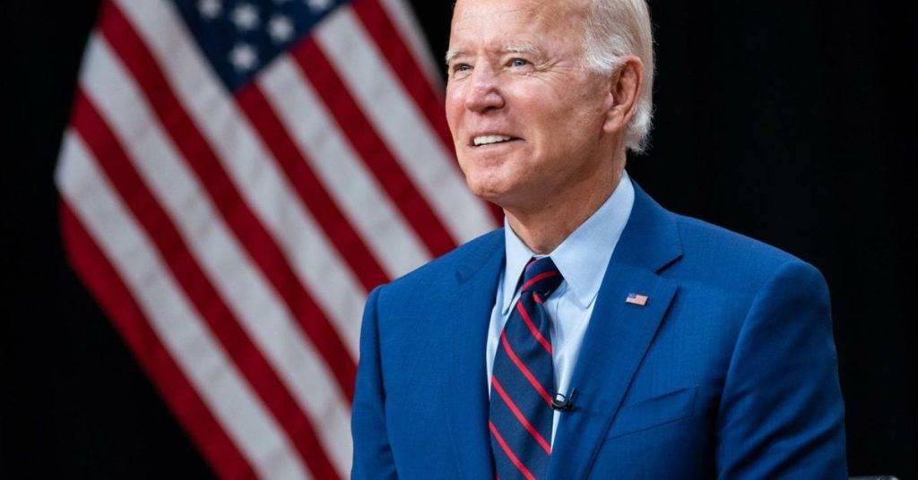 Biden Opts Out of 2nd Term: Insights for Crypto Gamers