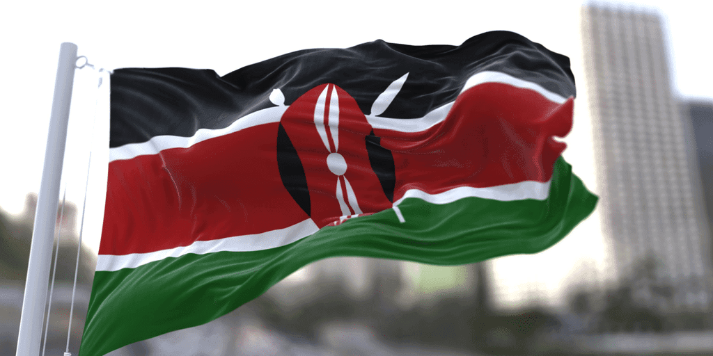 Kenya's Activists View Cryptocurrency as Solution to Inequitable System