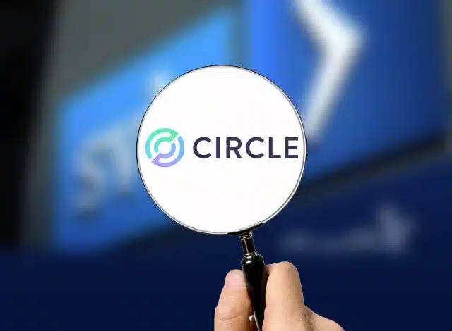 Circle Pushes for Transparent Stablecoin Regulations in the U.S.