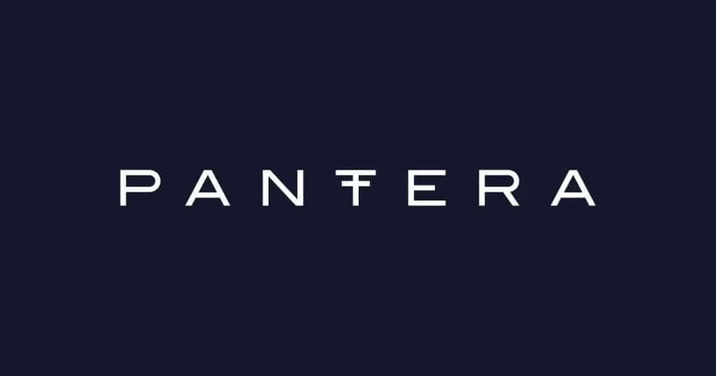 Pantera Capital Commits $200M to Innovate at the AI-Blockchain Interface