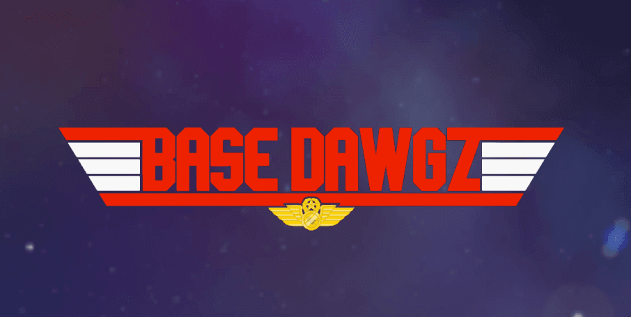 Pepe Price Drops: Investors Flock to New ICO Base Dawgz (DAWGZ)