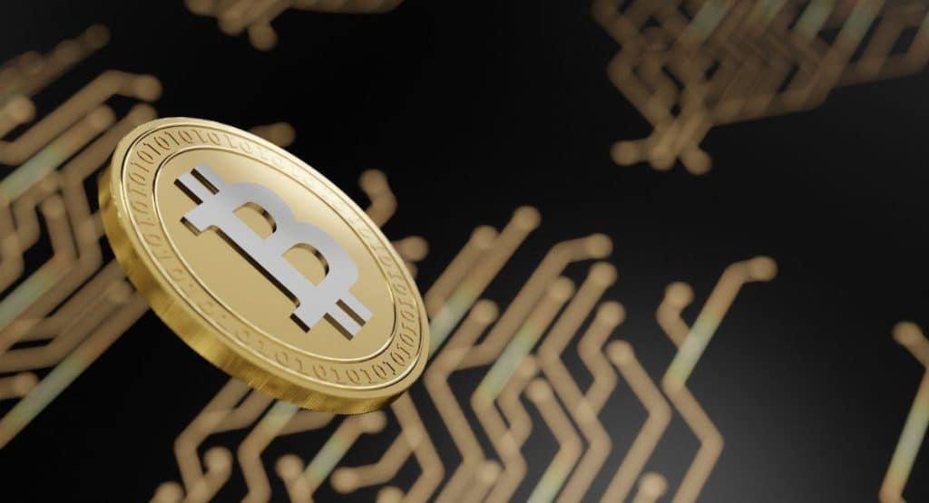 Exploring the Reasons Behind Bitcoin's Drop Below $60,000