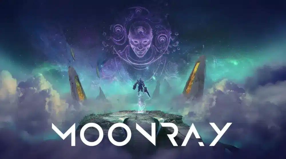 Moonray Free-to-Play Alpha: Exclusive Details