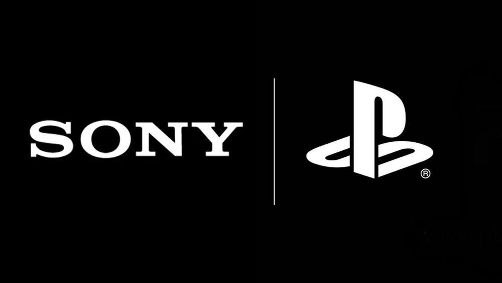 Sony Strengthens Its Web3 Presence by Acquiring a New Company