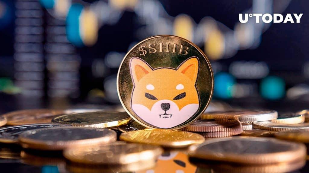 Shiba Inu Token Surges Following Former Goldman Analyst's Meme Coin Forecast