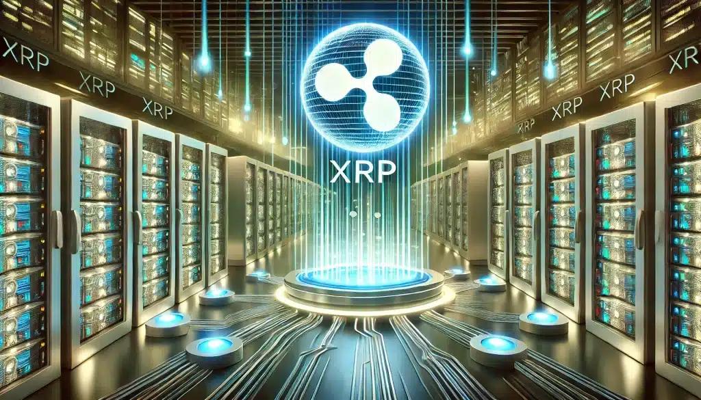 Boost Your Wealth: Discover How Ripple's ODL Could Skyrocket XRP Demand