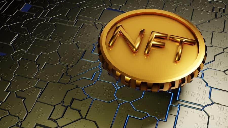 Discover Why NFT Weekly Sales Skyrocket Amid Monthly Downturn