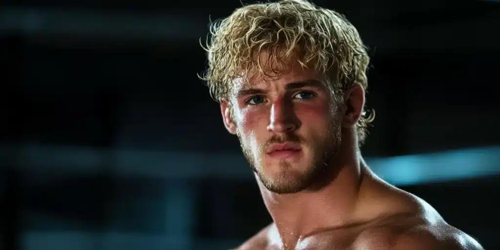 Exploring the Fortune: Dive Into Logan Paul's Multi-Million Dollar Empire