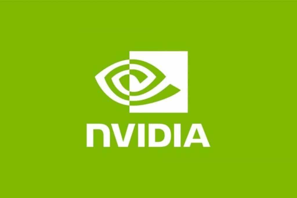 Forecasting Nvidia's Future: Bold Predictions for 2024, 2025, and 2030