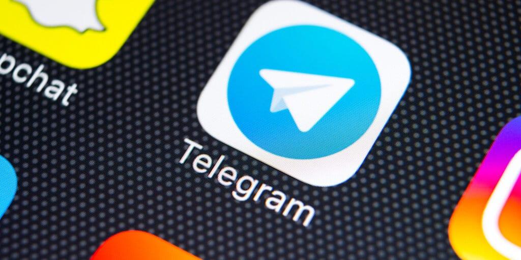 Global Shock as France Detains Telegram's CEO - UAE Watches Closely