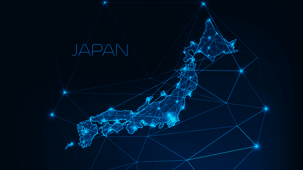 How Japan is Fueling Web3 Evolution: Tax Changes and Tackling Societal Issues