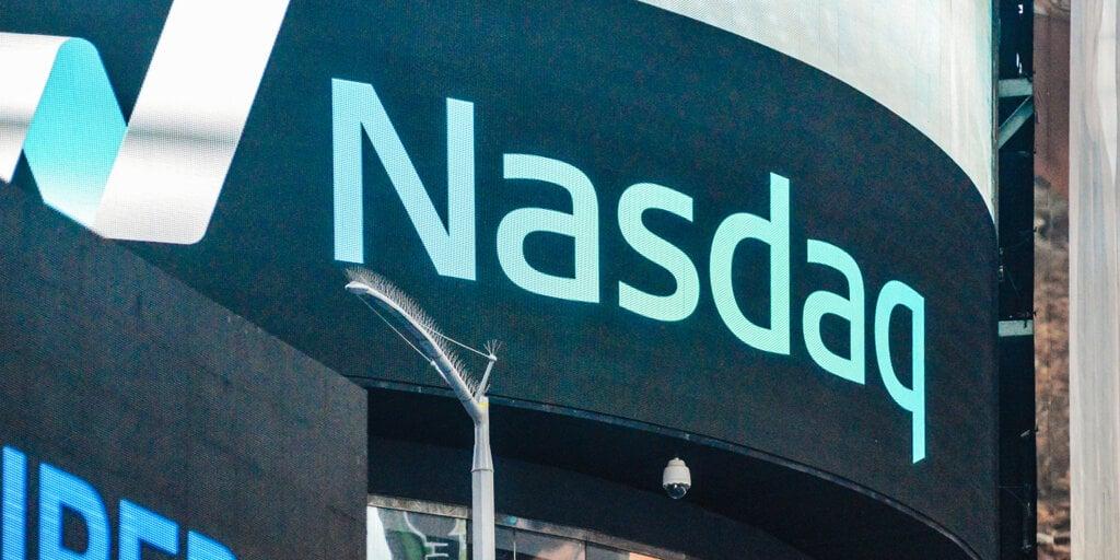 Nasdaq Proposes Revolutionary Bitcoin ETF Options to SEC: What You Need to Know