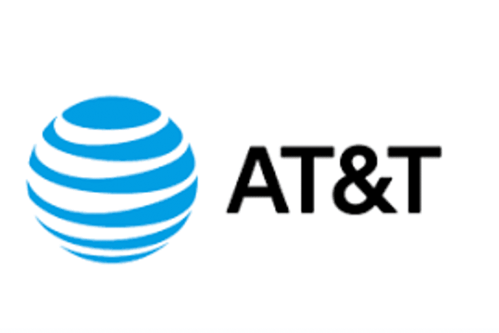 The Ultimate Guide on Purchasing AT&T Stock: Key Benefits and Drawbacks Revealed