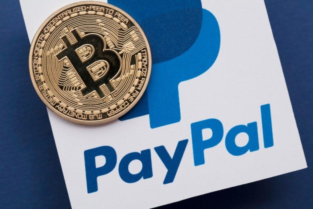 Ultimate Guide to Instantly Purchasing Bitcoin via PayPal